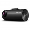 Kamera Thinkware Dash Cam F70 FHD palubná záznamová kamera do auta (Thinkware Dash Cam F70 FHD záznamová kamera pre pevnú montáž)