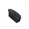 Samsonite Be-Her Horiz. Shoulder bag M3 Comp. Black 144364-1041