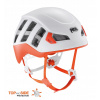 Prilba Petzl Meteor S/M 48-56 cm oranžová