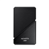 A-Data ADATA Externí SSD 4TB SE920, USB 4 Type-C, R:3800/W:3700MB/s, černá
