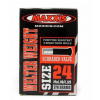 Duša na bicykel MAXXIS WELTER AUTO-SV 24x1.9/2.125