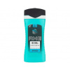 Axe sprchový gél Ice Chill 400 ml