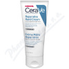 Cerave obnovující krém na ruce 100 ml