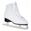 Winnwell Figure Skates dámské lední brusle POUZE US 9 - 27.64 cm (VÝPRODEJ)