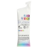 Salerm HD Colos Flash Mask barvicí maska platinová 60 ml