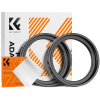 K&F Concept K&F Step Up Filter Ring 37-40.5mm 2pcs