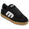 Etnies Kids Locut Black/Gum/White 38