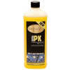 Gold Label Ultra PK 500ml