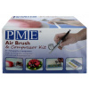 Set na AIRBRUSH PME