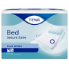 TENA Bed plus wings absorpčné podložky 180 x 80 cm 20 kusov
