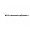 Lezyne pumpa TECH DRIVE HV Medium