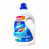 LANZA gél Brezza Mediterranea 2 l 40 PD