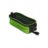 Obal na mačky Black Diamond Crampon Bag - envy green