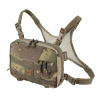 Helikon-Tex vrecko hrudné NUMBAT SMALL MULTICAM