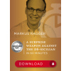 ChessBase A surprise weapon against the d6-Sicilian, Markus Ragger - verzia na stiahnutie (anglicky, nemecky)
