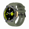 W05 Extreme Pro GREEN