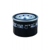 Mahle OC 1141 Olejový filter