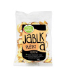 Green Apotheke Jablká plátky nesírené 50g