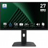 MSI Pro MP275PG 27
