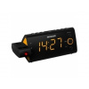 Sencor SRC 330 O rádiobudík s premietan.