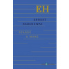 Starec a more - Ernest Hemingway - online doručenie
