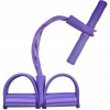 Multifunkčná rezistentná trubica, Sit-Up Extender (Multifunkčná rezistentná trubica, Sit-Up Extender)