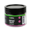 KAREL NIKL - Chytacie pelety 150 g 18 mm Krill Berry