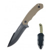 Schrade I-Beam Fixed Blade SCH1136029