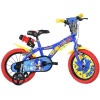 Dino Bikes - Detský bicykel 16
