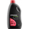 Olej motorový Dynamax Motoforce 10W-50 Super 4T, 1L
