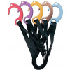 Black Diamond Fifi Hook