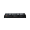 Korg nanoKEY 2 BK