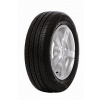 HIFLY HF201 195/55 R15 85V