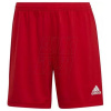 Trenky adidas Entrada 22 W HI0002