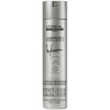L´oréal Professionnel Infinium Pure Strong - Lak na vlasy strong 300 ml