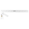 Strend Pro FSC-08 500 mm Alu s uhlomerom