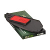 HIFLO HFA5004 HIFLO VZDUCHOVÝ FILTER KYMCO DOWNTOWN 125 I.E. 09-16, DOWNTOWN 200I.E. 10-15, 125I X-TOWN '17 (20) (KY7116)