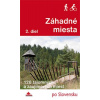 Záhadné miesta – 2. diel