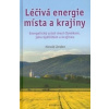 Léčivá energie místa a krajiny - Jordan Harald