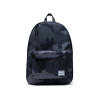 HERSCHEL batoh - Classic Night Camo (02992)