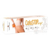 Imperial Vitamins Celustop & lift gél 60 ml