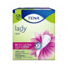 Tena Lady Slim Ultra Mini 48 ks