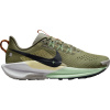 Trailové topánky Nike Pegasus Trail 5 dv3864-200 Veľkosť 44 EU | 9 UK | 10 US | 28 CM