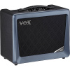 Lampové gitarové kombo VX50-GTV 50W 8