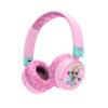 OTL Technologies L.O.L. Surprise! B.B. Kids Wireless Headphones LOL301