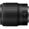 Nikon Nikkor Z 50 mm f/1.8 S