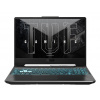 ASUS TUF Gaming A15 FA506NC-HN001W AMD Ryzen™ 5 7535HS Laptop 39,6 cm (15.6