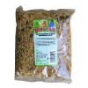 BIOSTAN andulka 0,5 kg