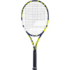 Babolat Boost Aero