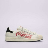 Adidas Superstar Ii Coca-Cola Biela EUR 43 1/3